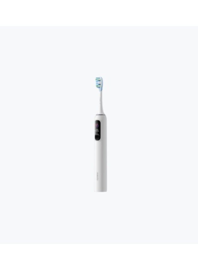 Xiaomi Oscillation Electric Toothbrush Pro - Image 4